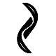 مشتری