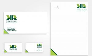 هویت سازمانی کیمیا رویال شیمی