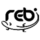 مشتری