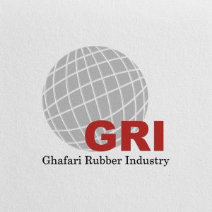 طراحی لوگو GRI