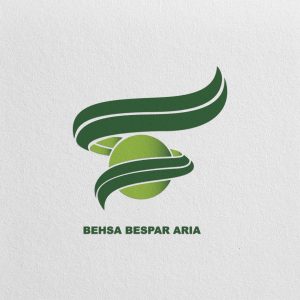 طراحی لوگو